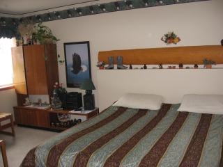 PineWood Guesthouse - Peachland - 1