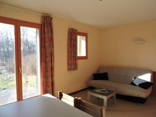 Domaine Du Bois du Loup - 4