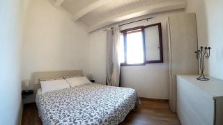 Casa vacanze Vendicari - 7