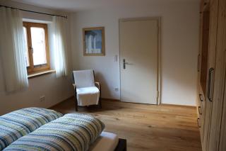 Ferienwohnung Heer - 1