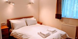 Ivybridge Guesthouse - 3