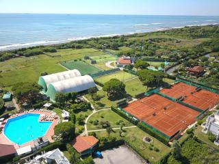 Ca' Del Moro - Venice-Lido - 4