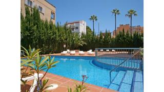 Apartamentos Sema - Son Servera - 0