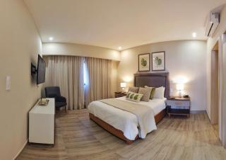 Regatta Living Hotel By Mint - Santo Domingo - 7