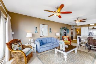 Emerald Towers - Fort Walton Beach - 7