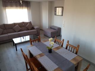 Vivienda Turística El Asturiano - Montamarta - 3