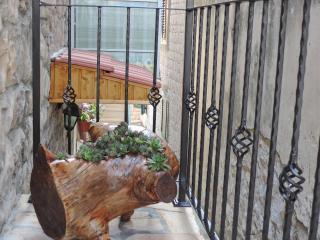 Apartments Lana - Split - 3