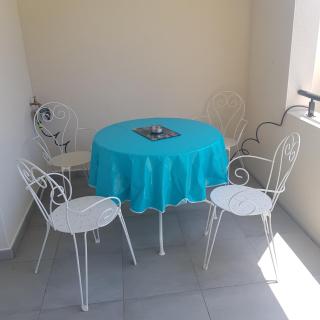 villa des lauriers roses - Valras-Plage - 2