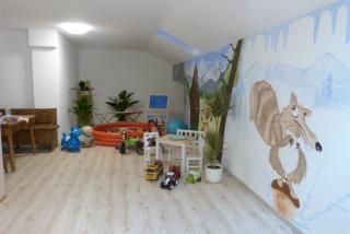 Riederhof inkl. Chiemgaukarte - Ruhpolding - 6