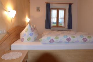 Riederhof inkl. Chiemgaukarte - Ruhpolding - 5