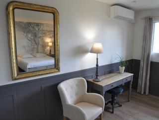 L'Atelier - 2