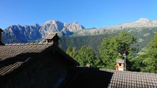 Intero appartamento "Al Gleno" - - 9