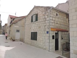 Apartments Lana - Split - 1