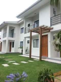 Residencial COLIBRI - Garopaba - 0