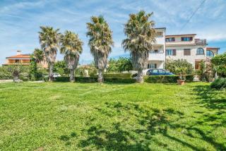 Apartments and Rooms Ana Pomer 217 - 6
