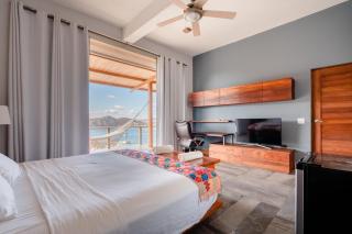 Casa ChaChaCha - San Juan del Sur - 8