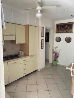 Villa Rosa - 6
