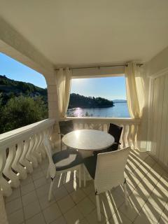 Villa Rosa - 5