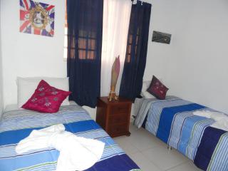 Pousada Sonho Meu - 7