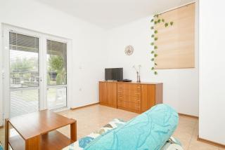 BulgariaVilla - Green Life Villas - Bryastovets - 5
