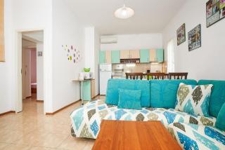 BulgariaVilla - Green Life Villas - Bryastovets - 2