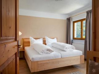 Haus Ausblick - Wenns - 3