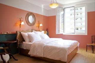 Auberge des Vergers - Ginevra - 0