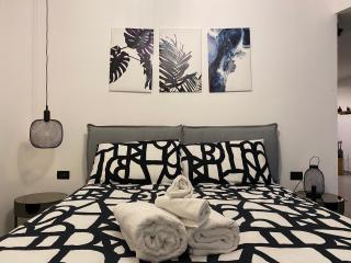 MenoUno House - Crispiano - 3