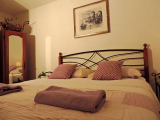 Apartments Lana - Split - 2