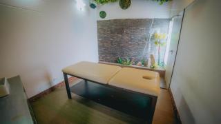 La Ardilla de Santa Fe by Bernalo Hotels - 5
