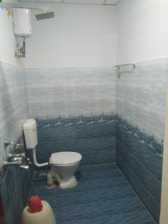 Blue Lagoon Resort, Neil Island - Neill Island - 2