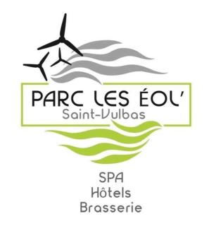 World Hotel - Saint-Vulbas - 0