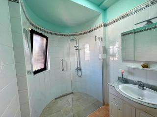 Villa Arianne - Playa Blanca - 2