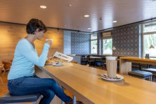 Hotel Baden-Baden - Baden-Baden - 6