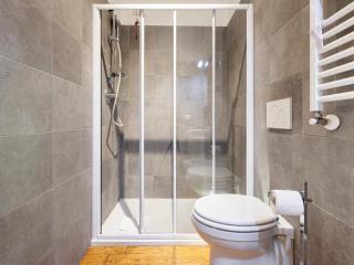 easyhomes - Central Station - 3