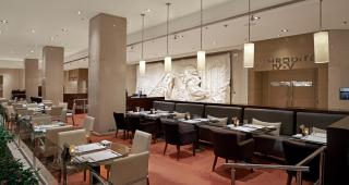 Athenaeum Intercontinental by IHG - Athènes - 5