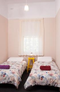 The Cally Hotel - Warrnambool - 7