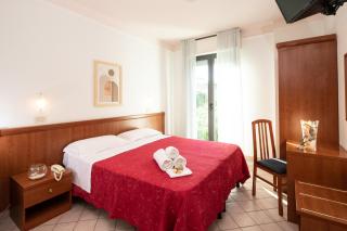 Hotel Acrux - Gabicce Mare - 1