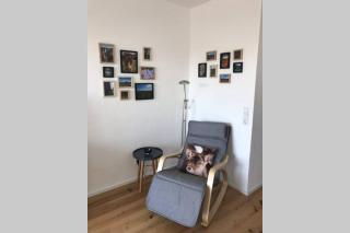 Zeit für Dich am Bergelchen, Winterberg - Winterberg - 2