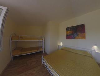 Villa Terra Nostra - 4