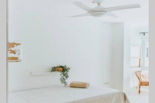 Ar@ngo House Center - 8