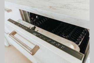 Ar@ngo House Center - 7