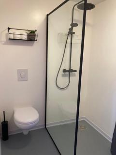 B&B 't Onderkomen - 6