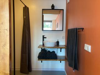 B&B 't Onderkomen - 2