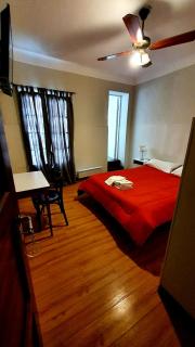 Hotel Positano - Mar del Plata - 6