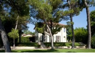 Villa Monacelli B&B - Fano - 7