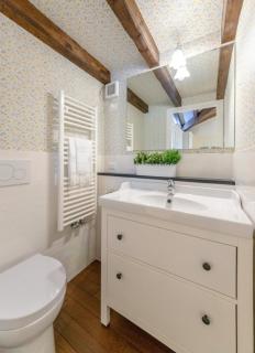 Villa Diana by PortofinoHomes - Zoagli - 1