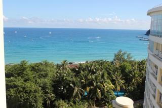 Sunshine Resort Intime Sanya - Sanya - 6
