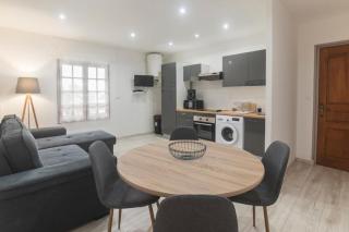 Appartement 2 avec wifi - Ravine des Cabris - 9