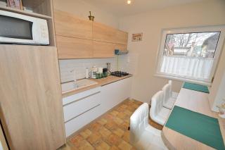 Huba 2 Apartman - Hajdúszoboszló - 0